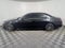 2022 Mercedes-Benz S-Class S 580 4MATIC® Sedan