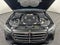 2022 Mercedes-Benz S-Class S 580 4MATIC® Sedan