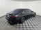 2022 Mercedes-Benz S-Class S 580 4MATIC® Sedan