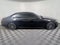 2022 Mercedes-Benz S-Class S 580 4MATIC® Sedan