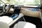 2022 Mercedes-Benz S 580 S 580 4MATIC®