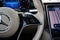 2022 Mercedes-Benz S 580 S 580 4MATIC®