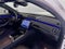 2021 Mercedes-Benz S-Class S 580