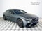 2022 Mercedes-Benz S-Class S 580