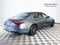 2022 Mercedes-Benz S-Class S 580