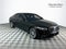 2023 Mercedes-Benz S-Class S 580