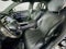 2023 Mercedes-Benz S-Class S 580