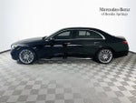 2023 Mercedes-Benz S-Class S 580