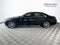 2023 Mercedes-Benz S-Class S 580