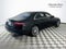 2023 Mercedes-Benz S-Class S 580