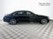 2023 Mercedes-Benz S-Class S 580