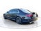 2022 Mercedes-Benz S 580 S 580 4MATIC®