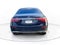2022 Mercedes-Benz S 580 S 580 4MATIC®