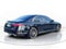 2022 Mercedes-Benz S 580 S 580 4MATIC®