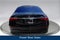 2022 Mercedes-Benz S 580 S 580 4MATIC®