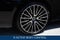 2022 Mercedes-Benz S 580 S 580 4MATIC®