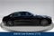2022 Mercedes-Benz S 580 S 580 4MATIC®