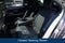 2022 Mercedes-Benz S 580 S 580 4MATIC®