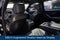 2022 Mercedes-Benz S 580 S 580 4MATIC®