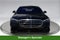 2022 Mercedes-Benz S 580 S 580 4MATIC®