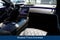 2022 Mercedes-Benz S 580 S 580 4MATIC®