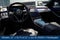 2022 Mercedes-Benz S 580 S 580 4MATIC®