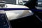 2022 Mercedes-Benz S 580 S 580 4MATIC®