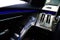 2022 Mercedes-Benz S 580 S 580 4MATIC®