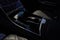 2022 Mercedes-Benz S 580 S 580 4MATIC®