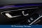 2022 Mercedes-Benz S 580 S 580 4MATIC®