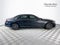2024 Mercedes-Benz S-Class S 580