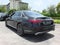 2021 Mercedes-Benz S 580 S 580 4MATIC®