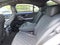 2021 Mercedes-Benz S 580 S 580 4MATIC®
