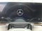 2021 Mercedes-Benz S 580 S 580 4MATIC®