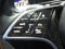 2021 Mercedes-Benz S 580 S 580 4MATIC®