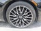 2021 Mercedes-Benz S 580 S 580 4MATIC®