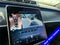 2022 Mercedes-Benz S 580 S 580 4MATIC®