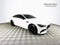 2022 Mercedes-Benz AMG® GT AMG® GT 43