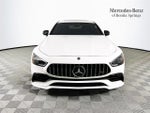 2022 Mercedes-Benz AMG® GT AMG® GT 43