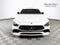2022 Mercedes-Benz AMG® GT AMG® GT 43