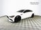 2022 Mercedes-Benz AMG® GT AMG® GT 43
