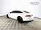 2022 Mercedes-Benz AMG® GT AMG® GT 43