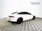 2022 Mercedes-Benz AMG® GT AMG® GT 43