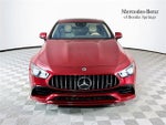 2023 Mercedes-Benz AMG® GT AMG® GT 43