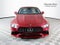 2023 Mercedes-Benz AMG® GT AMG® GT 43