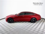 2023 Mercedes-Benz AMG® GT AMG® GT 43