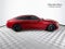 2023 Mercedes-Benz AMG® GT AMG® GT 43