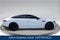 2022 Mercedes-Benz AMG® GT Base 4MATIC®
