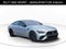 2024 Mercedes-Benz AMG® GT 53 Base 4MATIC®
