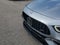 2024 Mercedes-Benz AMG® GT 53 Base 4MATIC®